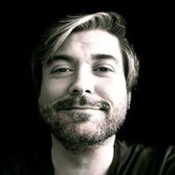 Alberto Cerezo Narváez