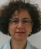 Ana Isabel Tarrero Fernández