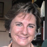 Carmen Sánchez Ávila