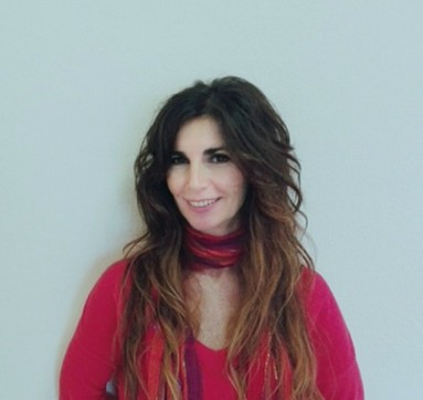 Concha Guil Marchante