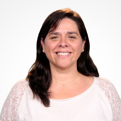 Francisca Gómez Fajardo