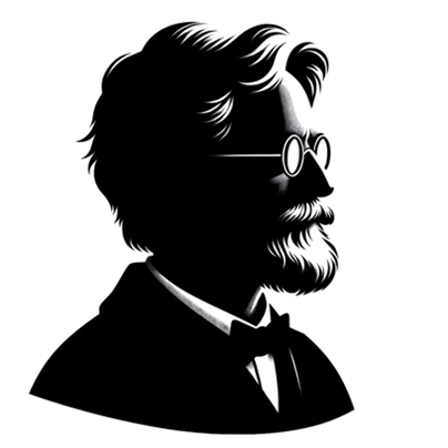 Helios José Roberto Valencia Ortega