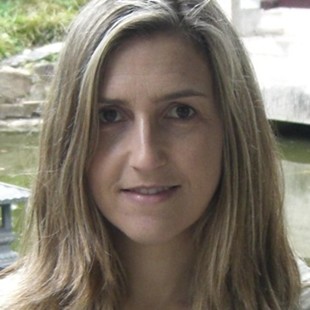 Inmaculada Medina Bulo