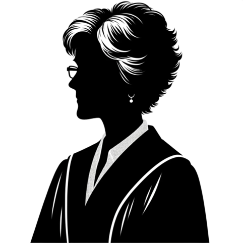 María Ángeles Moreno Frías