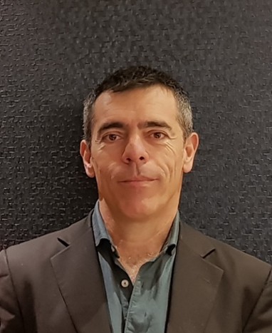 Miguel Aurelio Alonso García