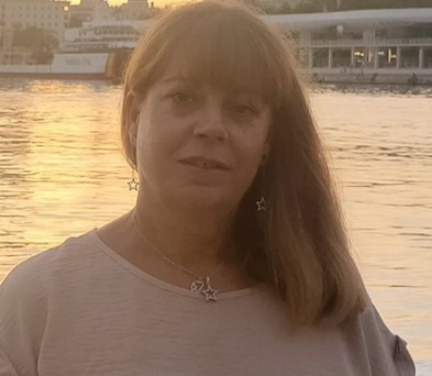 Serafina Castro Zamudio