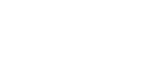 logo auip blanco